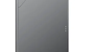 جهاز لوحي خارق للألعاب.. إليك المواصفات والسعر