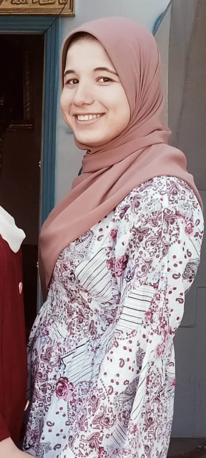 جهود أمنية لكشف غموض تغيب فتاة عن منزلها في بنها جهود أمنية لكشف غموض تغيب فتاة عن منزلها في بنها
