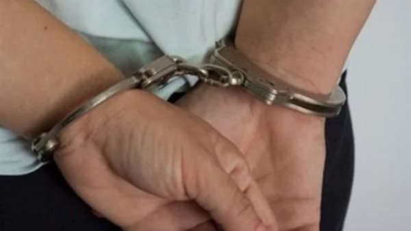 جهود مكثفة لضبط المتهم بقتل شاب طعنا بالتبين جهود مكثفة لضبط المتهم بقتل شاب طعنا بالتبين