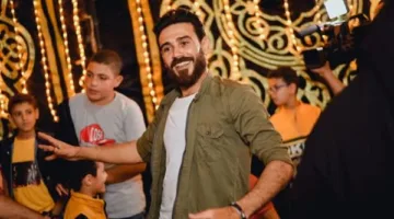 جهود واسعة تؤدي إلى انتشال جثمان ضحية الآثار من حفرة عمقها 13 متراً بالغربية