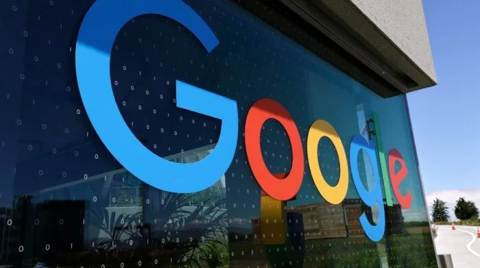 جوجل تدفع 1.4 مليار دولار لتسوية مزاعم جمعها بيانات المستخدمين دون إذن.. ما القصة؟ جوجل تدفع 1.4 مليار دولار لتسوية مزاعم جمعها بيانات المستخدمين دون إذن.. ما القصة؟