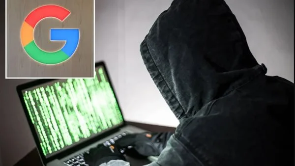جوجل تكشف برمجية تجسس متطورة مرتبطة بمجموعة قرصنة روسية جوجل تكشف برمجية تجسس متطورة مرتبطة بمجموعة قرصنة روسية