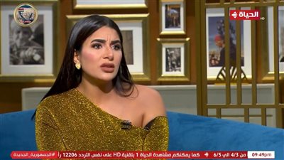 جوري بكر تعلن اعتزال السوشيال ميديا: مبقتش قادرة استحمل نفاق الناس اللي في حياتي جوري بكر تعلن اعتزال السوشيال ميديا: مبقتش قادرة استحمل نفاق الناس اللي في حياتي