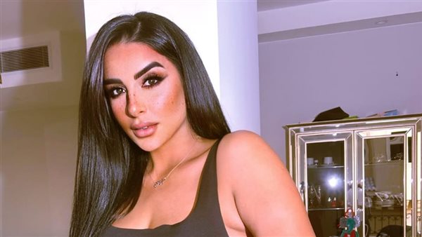 وصلت للضرب..طليق الفنانة جوري بكر يحرر محضرا ضدها في أكتوبر وصلت للضرب..طليق الفنانة جوري بكر يحرر محضرا ضدها في أكتوبر