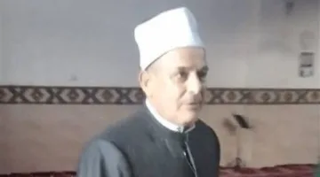 جولات موسعة لزيارة مساجد وزوايا 15 إدارة بأوقاف كفر الشيخ