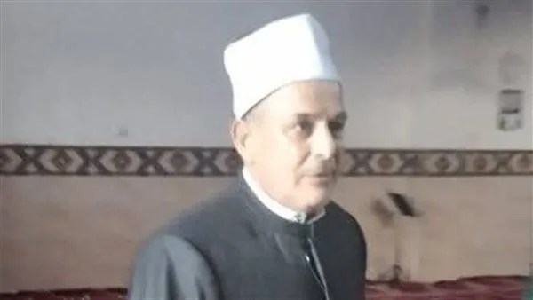 جولات موسعة لزيارة مساجد وزوايا 15 إدارة بأوقاف كفر الشيخ جولات موسعة لزيارة مساجد وزوايا 15 إدارة بأوقاف كفر الشيخ