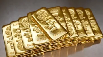 جولد بيليون: ارتفاع سعر الذهب في مصر بمقدار 35 جنيهًا مع تغير سعر الأونصة