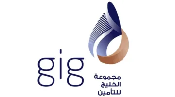 29 مايو.. جمعية “جي.آي.جي” تصوت على توزيع أرباح نقدية عن عام 2024 بواقع 1.2 ريال للسهم