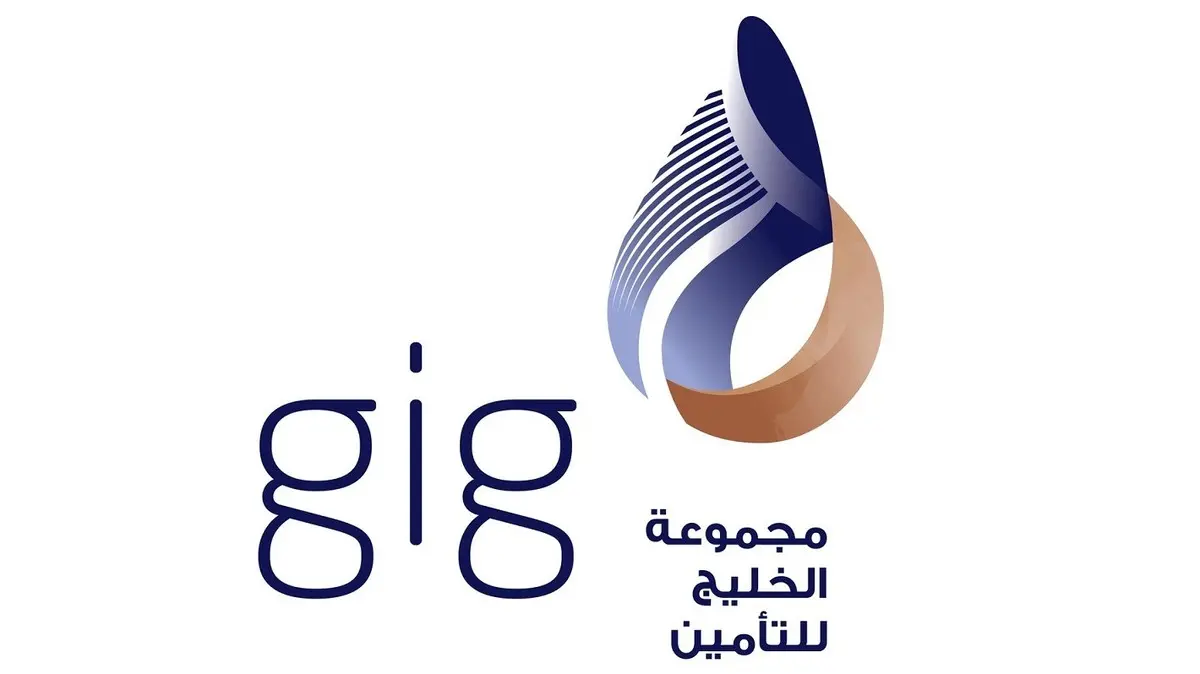 “جي آي جي” تسجل أرباح بـ 27 مليون ريال في الربع الأول “جي آي جي” تسجل أرباح بـ 27 مليون ريال في الربع الأول