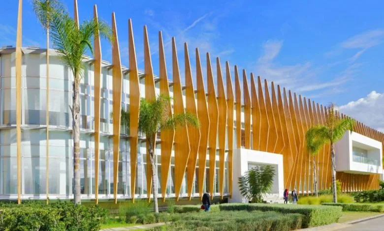 جيت كونتراكتورز تطلق سندات بقيمة 600 مليون درهم لدعم خطط تطويرها وتنويع مصادر تمويلها.