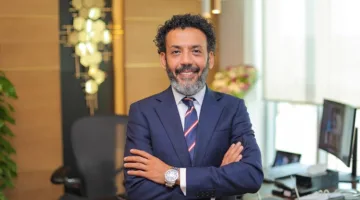 جيتيز العقارية تقدم مرحلة جديدة من مشروع Lyv Ceaser باستثمارات تصل إلى ملياري جنيه