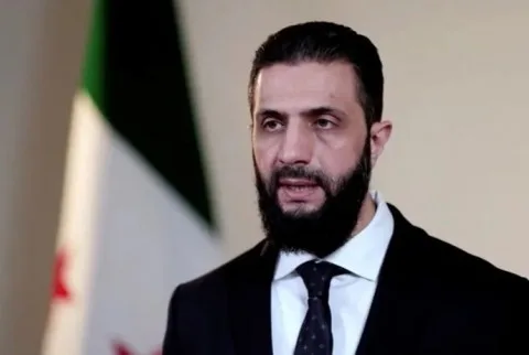 جيروزاليم بوست: “أفق عام 1959 في هافانا يقترب” .. هل يُشبه ذلك حالة كاسترو؟ جيروزاليم بوست: “أفق عام 1959 في هافانا يقترب” .. هل يُشبه ذلك حالة كاسترو؟