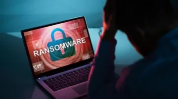 جيسيك جلوبال 2025.. كاسبرسكي تحذر من ارتفاع هجمات الفدية الموجهة