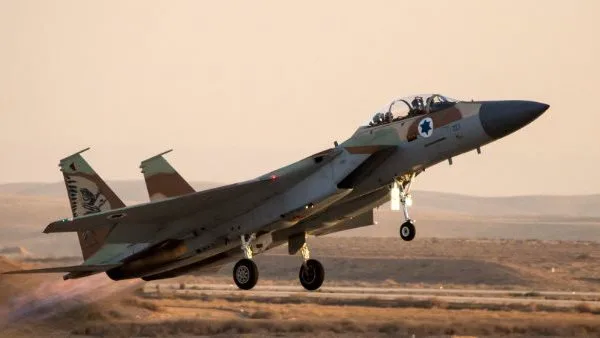 جيش الاحتلال يعلن عن استهداف أحد قيادات وحدة بدر التابعة لحزب الله جيش الاحتلال يعلن عن استهداف أحد قيادات وحدة بدر التابعة لحزب الله