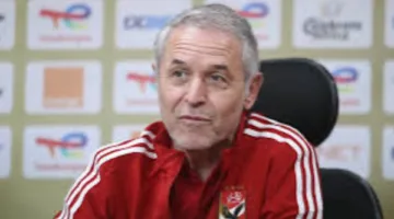 جيم  بيتلعب.. أحمد شوبير يفجر مفاجاة حول إمكانيه عودة كولر لـ الأهلي