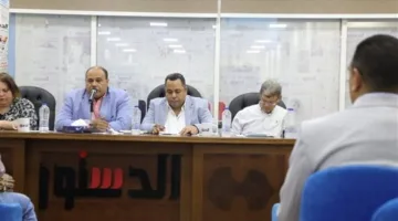 حاتم رضوان: من الصعب أن نضع تعريفا للقصة التجريبية