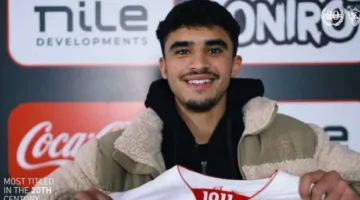 تصريح صادم حول تجدد إصابة ثنائي الزمالك.. لم يخضعا للاختبارات الطبية
