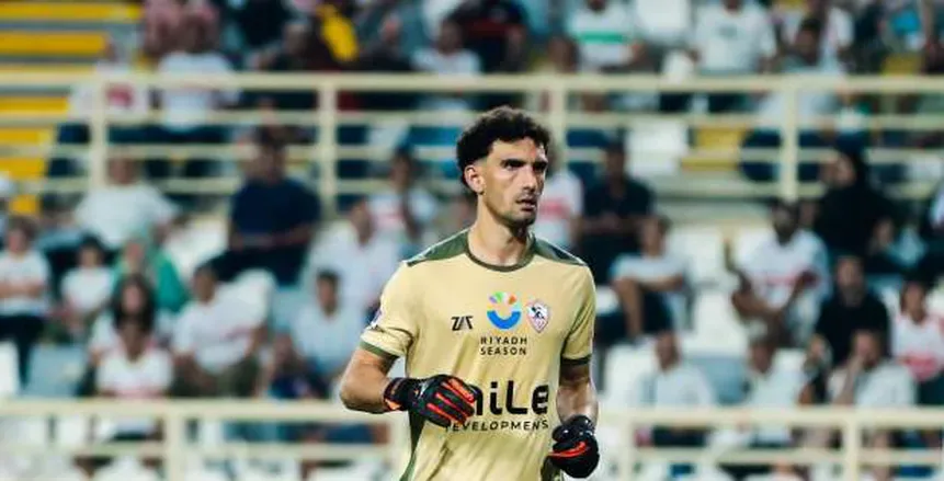 حادثة في الزمالك فجر اليوم.. قرار بشأن عواد.. وثيقة توقف الأهلي.. ورسالة ميدو حادثة في الزمالك فجر اليوم.. قرار بشأن عواد.. وثيقة توقف الأهلي.. ورسالة ميدو