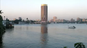 انخفاض غير متوقع في درجات الحرارة.. أحوال الطقس ليوم الثلاثاء 27 مايو 2025
