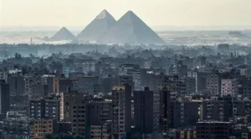 حالة الطقس اليوم السبت 10 مايو 2025.. ارتفاع شديد في درجات الحرارة