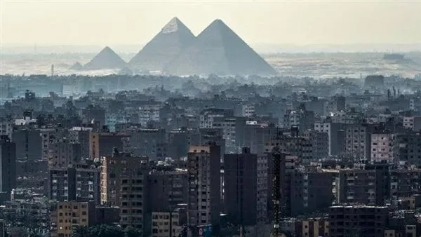حالة الطقس اليوم السبت 10 مايو 2025.. ارتفاع شديد في درجات الحرارة حالة الطقس اليوم السبت 10 مايو 2025.. ارتفاع شديد في درجات الحرارة
