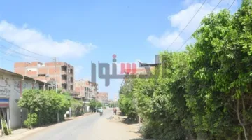 تقارير أحوال الطقس في الغربية يوم الثلاثاء 13 مايو 2025
