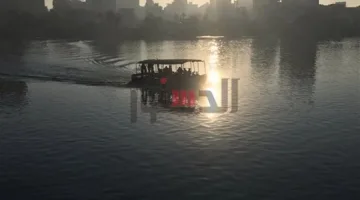 توقعات الطقس ودرجات الحرارة في الغربية اليوم السبت 24 مايو 2025
