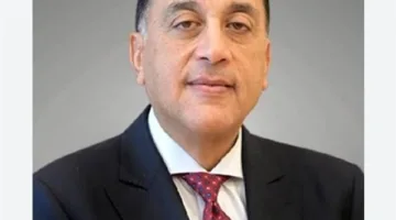 حالة من الغضب بين صحفيي محافظة الغربية.. لهذا السبب