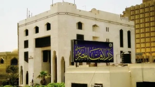 حبس 6 أشهر وغرامة 50 ألف جنيه عقوبة بث فتاوى على مواقع التواصل من غير المختصين| مشروع قانون حبس 6 أشهر وغرامة 50 ألف جنيه عقوبة بث فتاوى على مواقع التواصل من غير المختصين| مشروع قانون