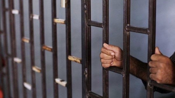 حبس المتهم بالتعدّى على طفلة بالإكراه بالقليوبية حبس المتهم بالتعدّى على طفلة بالإكراه بالقليوبية