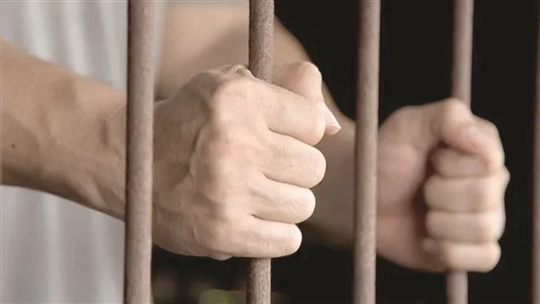 ضبط مالك محل لبيع أجهزة "الريسيفر" المعدة لفك شفرات القنوات الفضائية ضبط مالك محل لبيع أجهزة "الريسيفر" المعدة لفك شفرات القنوات الفضائية