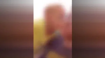حبس سايس لاتهامه بالتحرش بربة منزل داخل مصعد في المهندسين