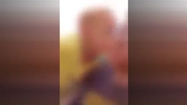 حبس سايس لاتهامه بالتحرش بربة منزل داخل مصعد في المهندسين حبس سايس لاتهامه بالتحرش بربة منزل داخل مصعد في المهندسين