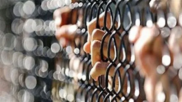 حبس عصابة إيصالات الأمانة.. سرقة سائق تحت التهديد بالنزهة حبس عصابة إيصالات الأمانة.. سرقة سائق تحت التهديد بالنزهة