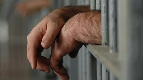 حبس لمدة ثلاث سنوات لتاجر الهيدرو في بولاق أبو العلا حبس لمدة ثلاث سنوات لتاجر الهيدرو في بولاق أبو العلا