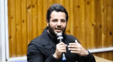 حبس نيشان بسبب ياسمين عز يشعل الجدل.. ماذا ينتظر الإعلامي اللبناني بعد الحكم؟