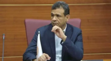 حبس وزير الصحة الليبي لمخالفة ضوابط استيراد علاج للأورام  