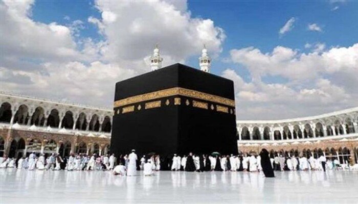  أدعية السفر لأداء مناسك الحج 2025 