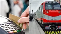 حجز تذاكر عيد الأضحى عبر الهاتف: خطوات سهلة لتجاوز الذهاب إلى المحطة