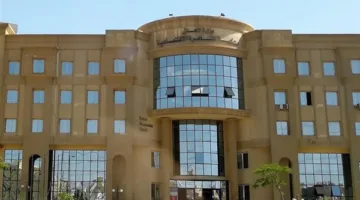 حجز دعوى إفلاس المتحدة للصيادلة للحكم بجلسة الغد مع استمرار التدابير التحفظية