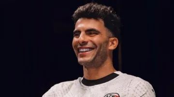الغندور : الزمالك لم يقدم مستندات تثبت حصول الأهلي على توقيع زيزو