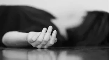 اليوم.. النيابة تبدأ تحقيقات شاملة في جريمة قتل داخل مودرن أكاديمي بالمعادي