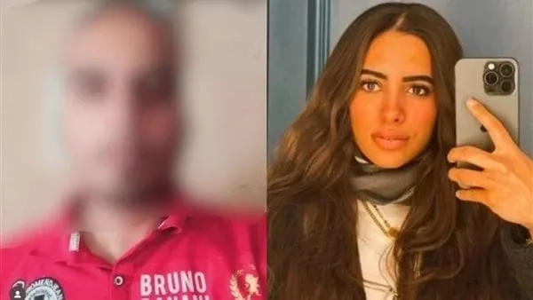حدث وأنت نائم| شاب يقتل زوجته بسبب 120 جنيها.. وتعذيب طفلة حتى الموت بالجيزة حدث وأنت نائم| شاب يقتل زوجته بسبب 120 جنيها.. وتعذيب طفلة حتى الموت بالجيزة
