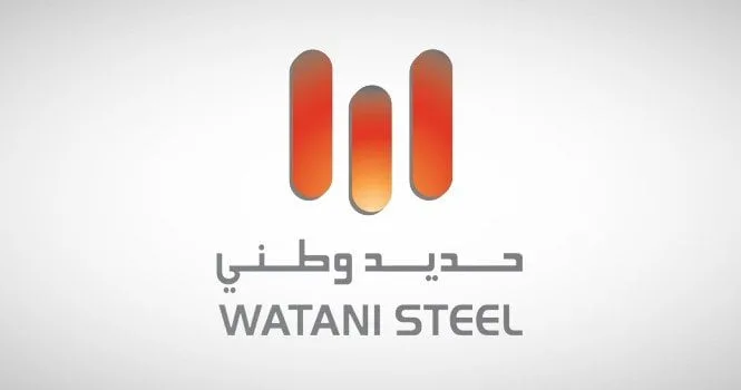 “حديد وطني” تُعلن نيتها نشر القوائم المالية بشكل ربع سنوي. “حديد وطني” تُعلن نيتها نشر القوائم المالية بشكل ربع سنوي.