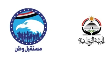 حرب «بارونات الإعلام» تنهى شهر العسل بين حزبى مستقبل وطن والجبهة الوطنية