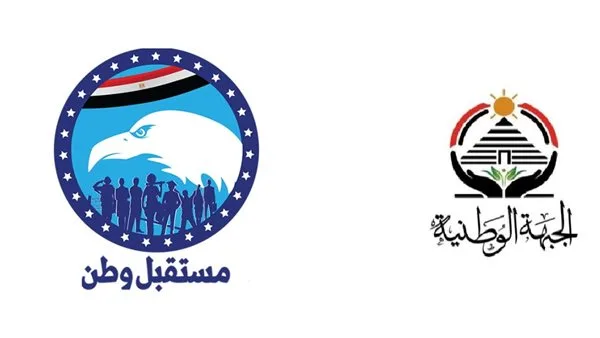 حرب «بارونات الإعلام» تنهى شهر العسل بين حزبى مستقبل وطن والجبهة الوطنية حرب «بارونات الإعلام» تنهى شهر العسل بين حزبى مستقبل وطن والجبهة الوطنية