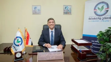 حزب الإصلاح والنهضة يعبّر عن استعداده للمشاركة النشطة في الانتخابات القادمة