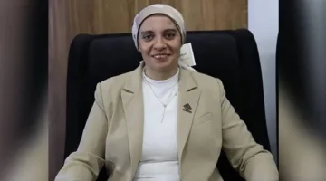 حزب الإصلاح يتحدث عن إسهامات المرأة في التنمية الاقتصادية