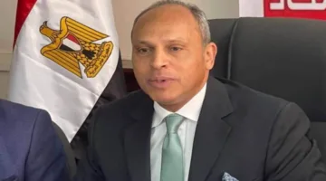 حزب الاتحاد: نشارك في الانتخابات بنظام المستقلين ونتطلع للتعاون مع جميع القوى السياسية الوطنية