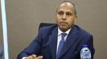 حزب الاتحاد ينظم حلقة نقاشية حول اقتراحات قانون الإيجار القديم